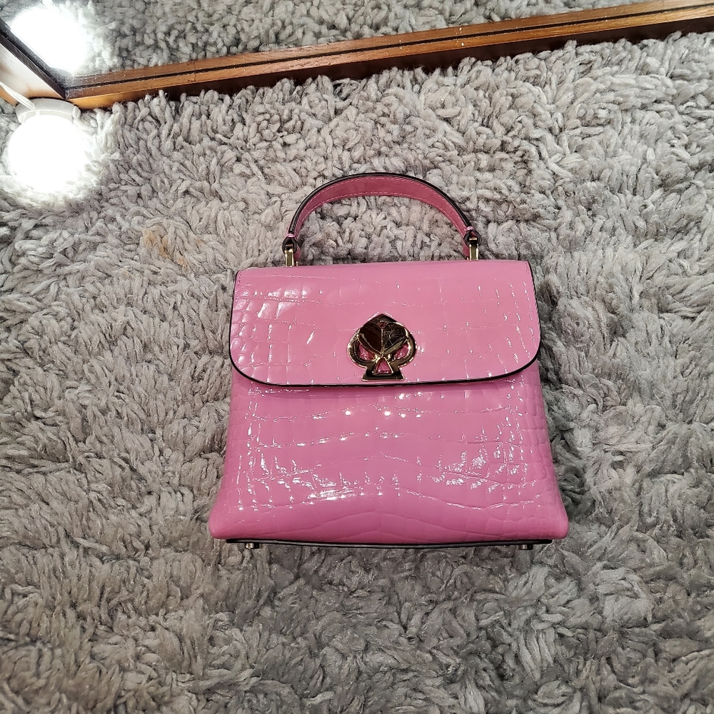 Kate Spade Romy